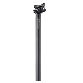 Controltech Oe Sb10 - Alloy 6061 Seatposts - MADOVERBIKING