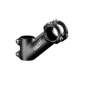 Controltech One Drop ±40° Stem - MADOVERBIKING