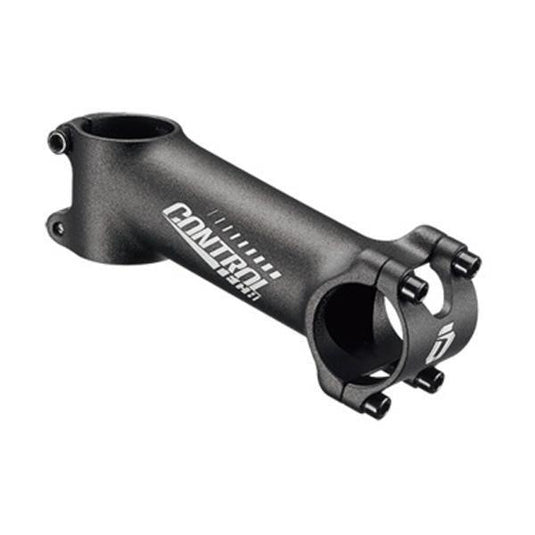 Controltech One Drop Stem - MADOVERBIKING