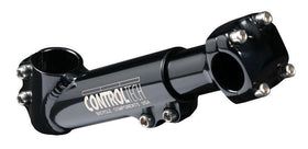 Controltech One Stem Alloy - Sand Black - MADOVERBIKING
