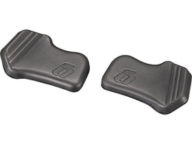 Controltech Pads For Time Zone Aerobar - MADOVERBIKING