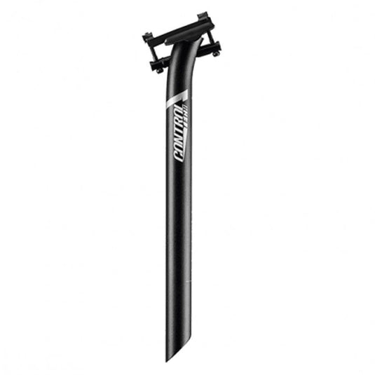 Controltech Sla (Super Light Alloy) Seatposts - Alloy 7050 12Mm Offset - MADOVERBIKING