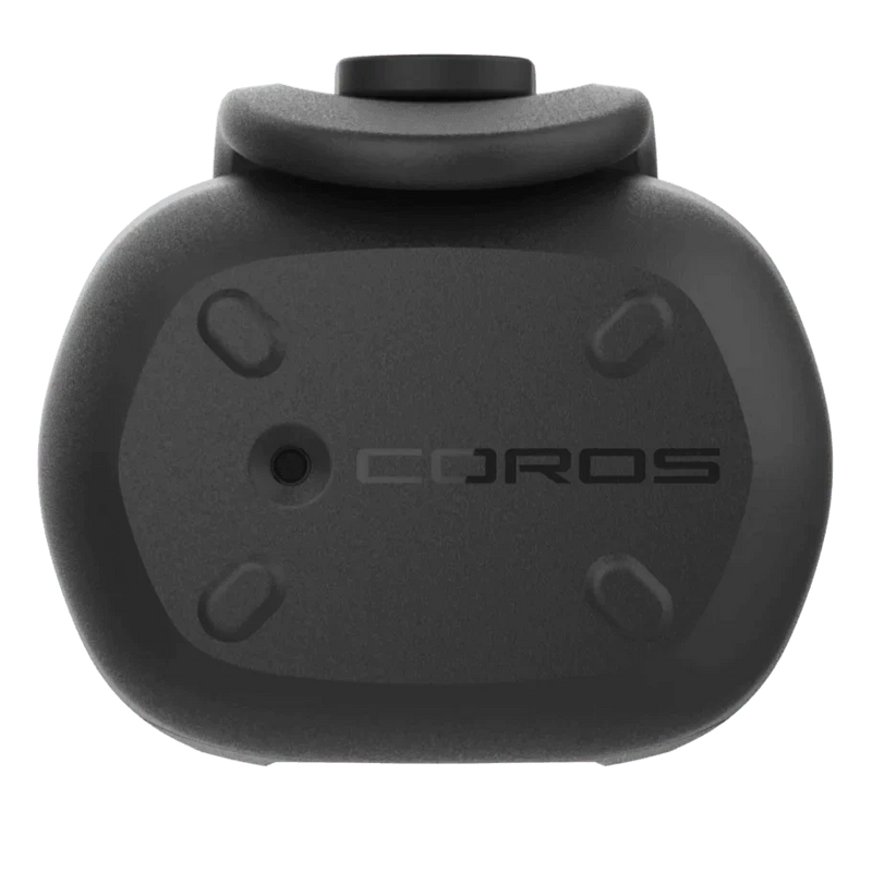 Load image into Gallery viewer, Bicycle Speed Sensor - Coros FD02 (Bluetooth Only) - MADOVERBIKING -  COROS
