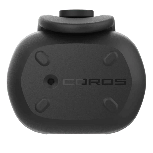 Bicycle Speed Sensor - Coros FD02 (Bluetooth Only) - MADOVERBIKING -  COROS
