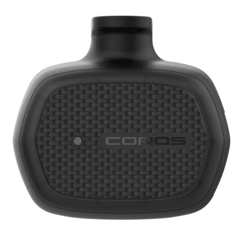 Load image into Gallery viewer, Bicycle Speed Sensor - Coros FD02 (Bluetooth Only) - MADOVERBIKING -  COROS
