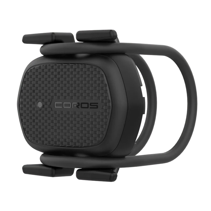 Load image into Gallery viewer, Bicycle Cadence Sensor - Coros FD03 (Bluetooth only) - MADOVERBIKING -  COROS
