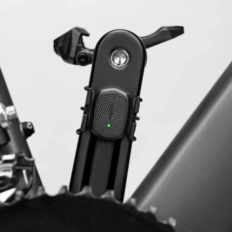 Load image into Gallery viewer, Bicycle Cadence Sensor - Coros FD03 (Bluetooth only) - MADOVERBIKING -  COROS
