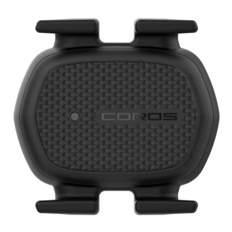 Load image into Gallery viewer, Bicycle Cadence Sensor - Coros FD03 (Bluetooth only) - MADOVERBIKING -  COROS

