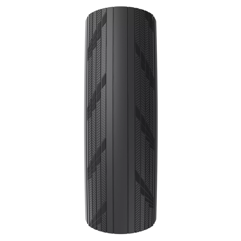 Load image into Gallery viewer, VITTORIA CORSA PRO CONTROL TYRE G2.0 | 28-622 - MADOVERBIKING
