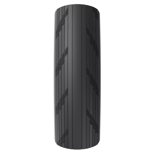 VITTORIA CORSA PRO CONTROL TYRE G2.0 | 28-622 - MADOVERBIKING