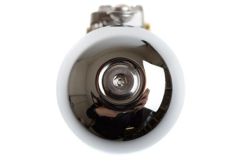 Load image into Gallery viewer, Crane E-NE Clamp Band Mount Bell (Chrome)
