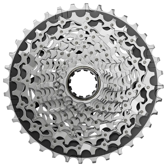 SRAM CASSETTE FORCE E1 | XG-1270 SRAM MADOVERBIKING