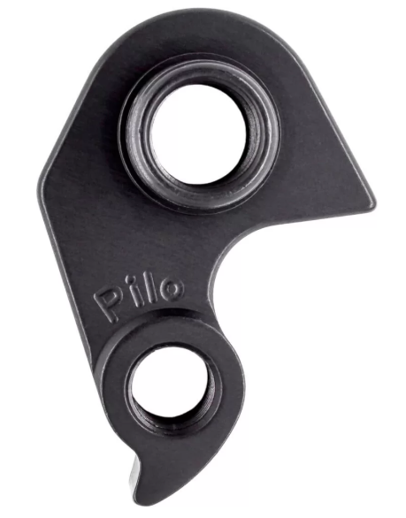 Load image into Gallery viewer, PILO DERAILLEUR HANGER FOR LAPIERRE | GH-D1052
