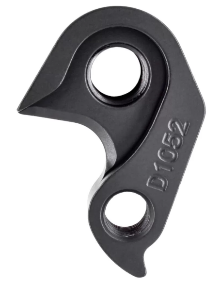 PILO DERAILLEUR HANGER FOR LAPIERRE | GH-D1052