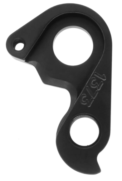 PILO DERAILLEUR HANGER FOR JAVA | GH-D1373