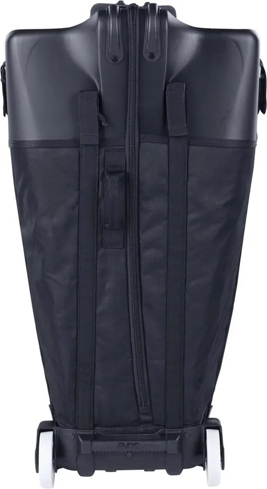 EVOC TT/ROAD BIKE BAG PRO | 2026 EVOC MADOVERBIKING