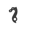 PILO DERAILLEUR HANGER FOR BIANCHI | GH-D803