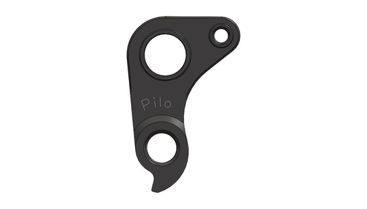 PILO DERAILLEUR HANGER FOR SPECIALIZED | GH-D894