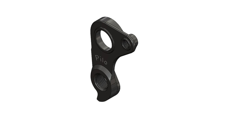 Load image into Gallery viewer, PILO DERAILLEUR HANGER FOR SPECIALIZED | GH-D894
