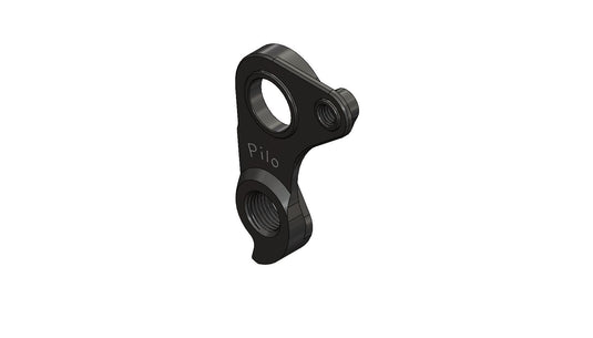 PILO DERAILLEUR HANGER FOR SPECIALIZED | GH-D894