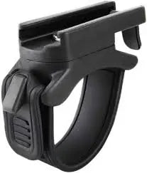 RAVEMEN LIGHT MOUNT | ABM10 - FOR PR2400
