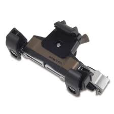 MINOURA | BICYCLE MOBILE HOLDER FOR SMART PHONE - 2 WAY ADJUSTABLE