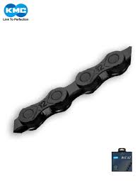 Load image into Gallery viewer, Bicycle Chain | DLC12 (12 Speed) - MADOVERBIKING -  KMC
