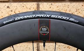 Road Bike Tires | GRAND PRIX 5000 - 700x25/28c (Black/Black) - MADOVERBIKING -  Continental