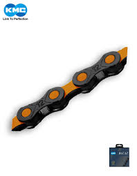 Load image into Gallery viewer, Bicycle Chain | DLC12 (12 Speed) - MADOVERBIKING -  KMC
