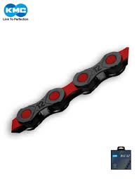 Load image into Gallery viewer, Bicycle Chain | DLC12 (12 Speed) - MADOVERBIKING -  KMC
