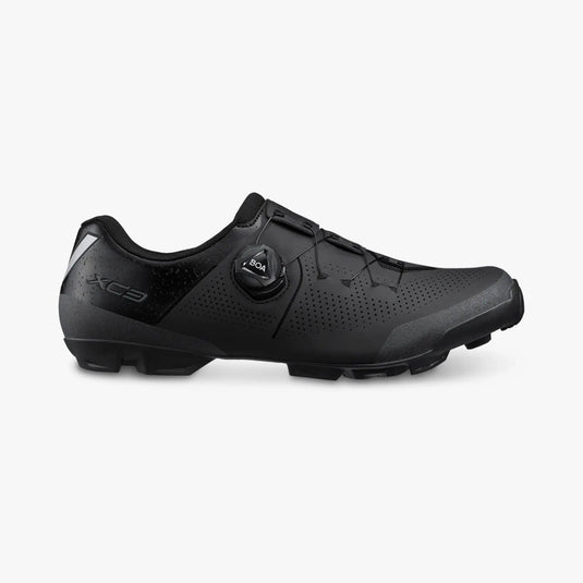SHIMANO Road Bicycle Cycling Shoes |SH-XC302 Shimano MADOVERBIKING