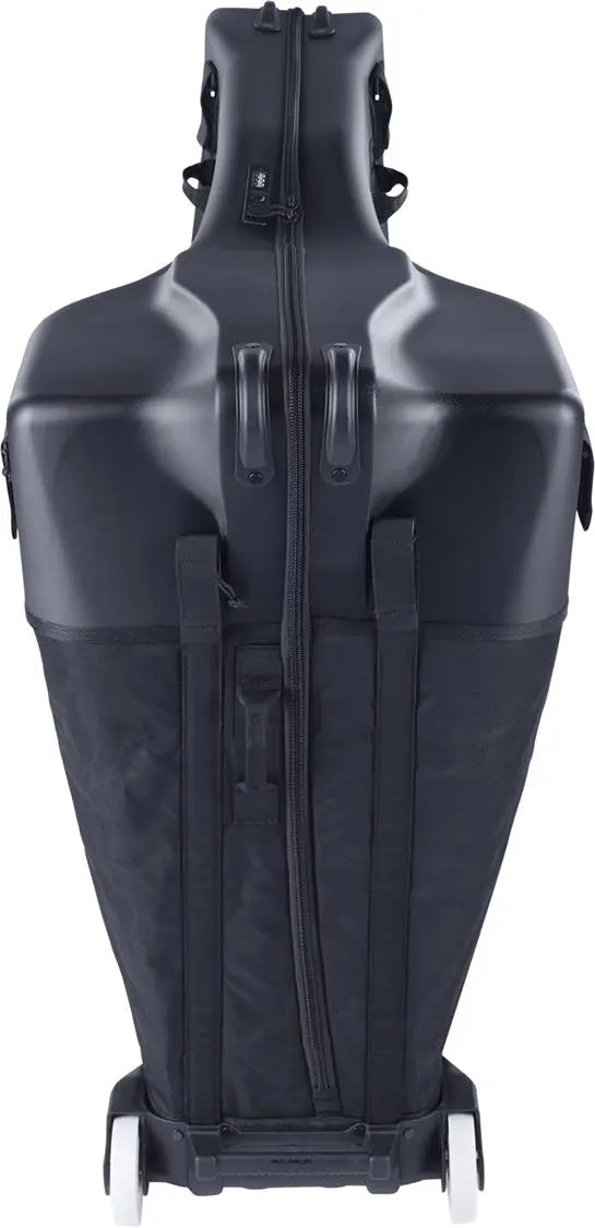 Load image into Gallery viewer, EVOC TT/ROAD BIKE BAG PRO | 2026 EVOC MADOVERBIKING
