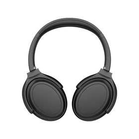Edifier WH700NB Wireless Noise Cancellation Over-Ear Headphones - MADOVERBIKING