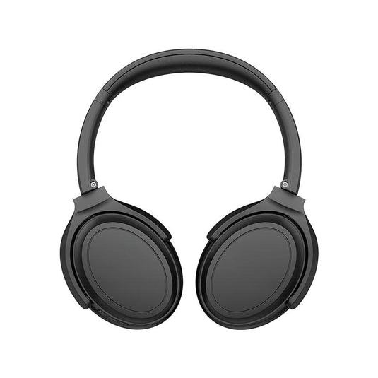 Edifier WH700NB Wireless Noise Cancellation Over-Ear Headphones - MADOVERBIKING