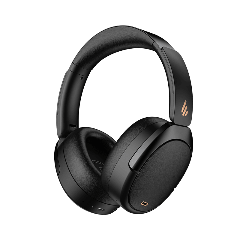 Load image into Gallery viewer, Edifier WH950NB Wireless Noise Cancellation Over-Ear Headphones - MADOVERBIKING
