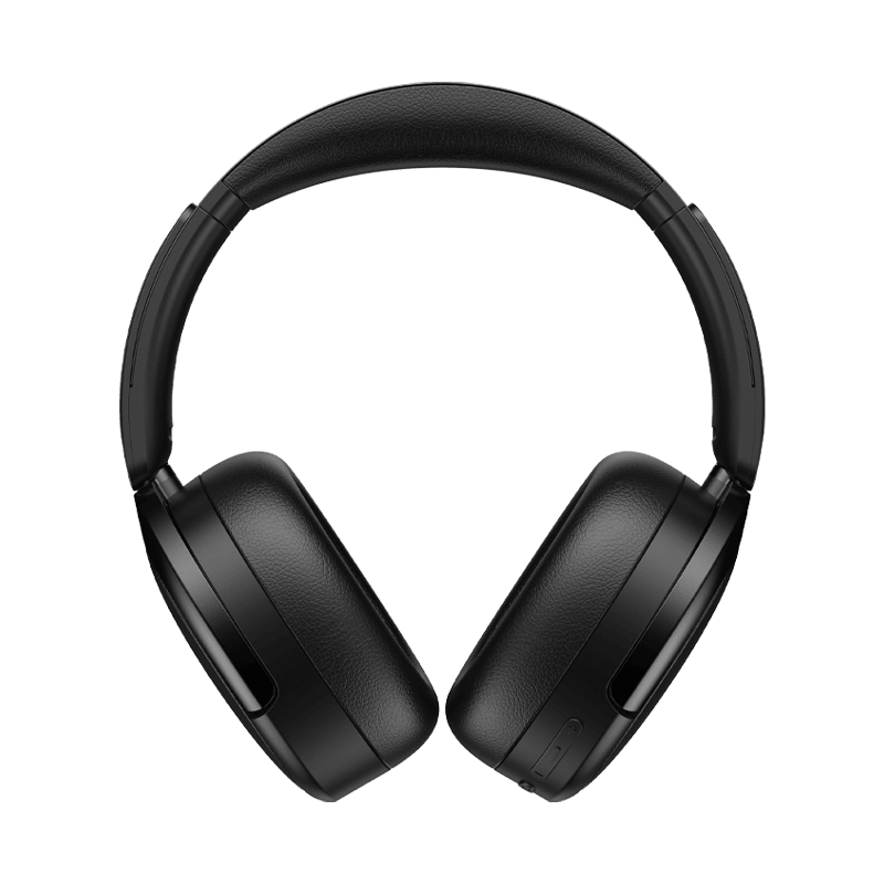 Load image into Gallery viewer, Edifier WH950NB Wireless Noise Cancellation Over-Ear Headphones - MADOVERBIKING

