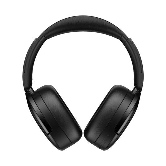 Edifier WH950NB Wireless Noise Cancellation Over-Ear Headphones - MADOVERBIKING