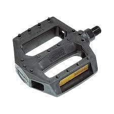 Element Marwi Sp-400 Plastic Pedals