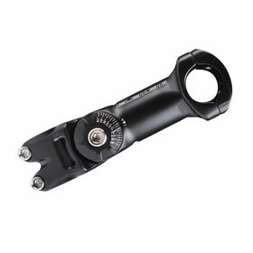 Element Stem | Adjustable 31.8Mm Alloy - MADOVERBIKING