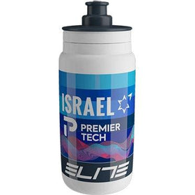 Elite Bottle Fly 550Ml Israel Premier Tech 2023 - MADOVERBIKING