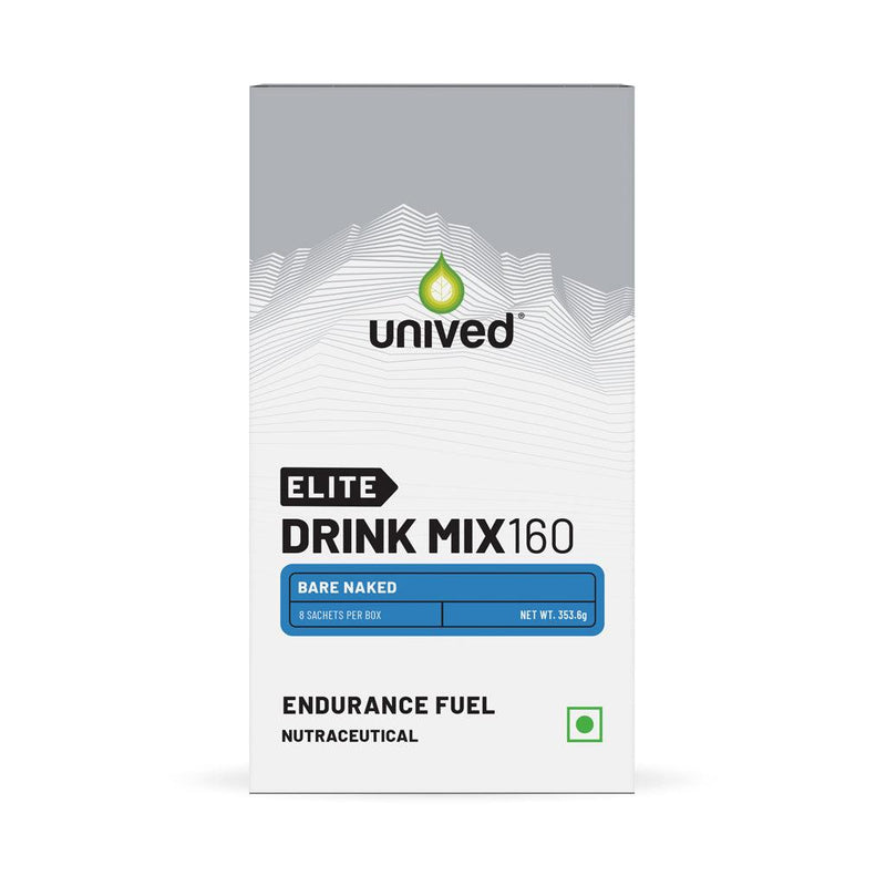 Load image into Gallery viewer, Elite Drink Mix 160 - MADOVERBIKING
