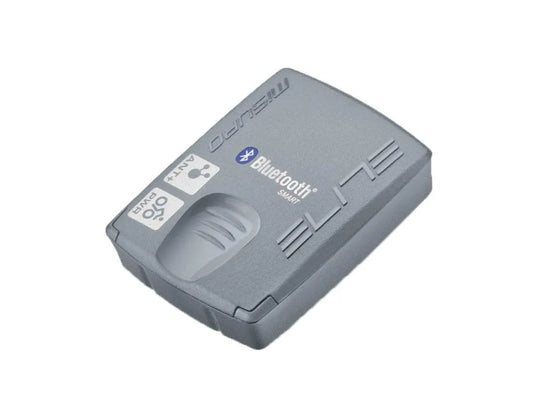 Elite Sensor Misuro B+