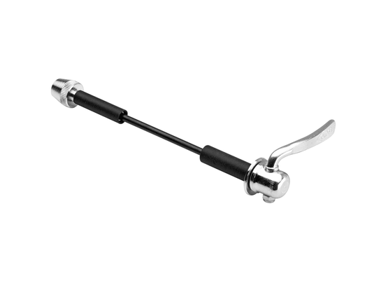 Quick Releases & Thru Axles