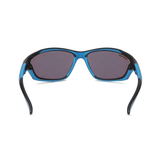 Buy Fastrack Oval Sunglasses Brown For Women Online @ Best Prices in India  | Flipkart.com