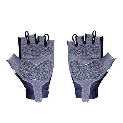 Load image into Gallery viewer, FDV Gel Padded Bicycle Gloves - MADOVERBIKING
