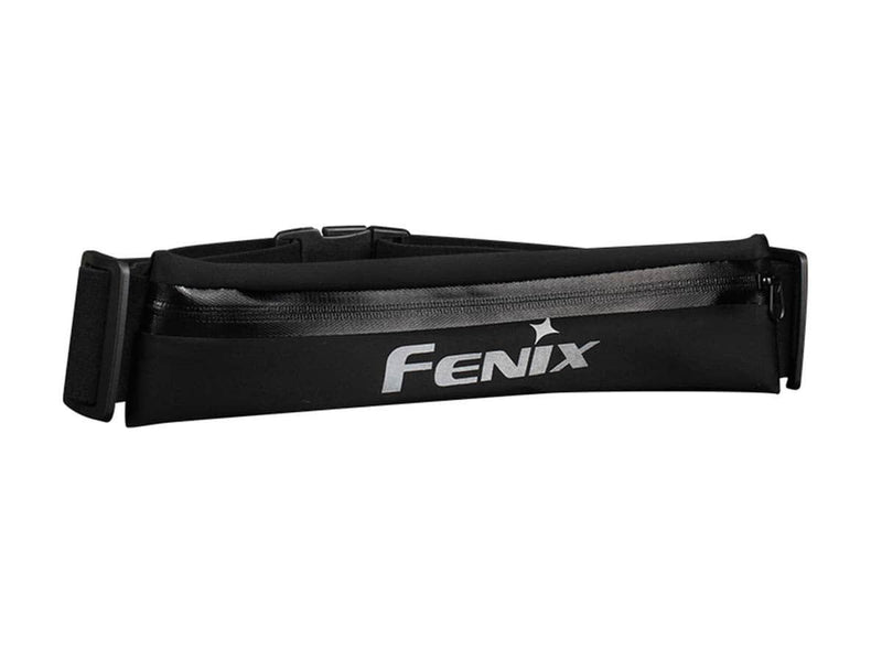 Load image into Gallery viewer, Fenix AFB 10 Fanny Pack, Waist Pack
