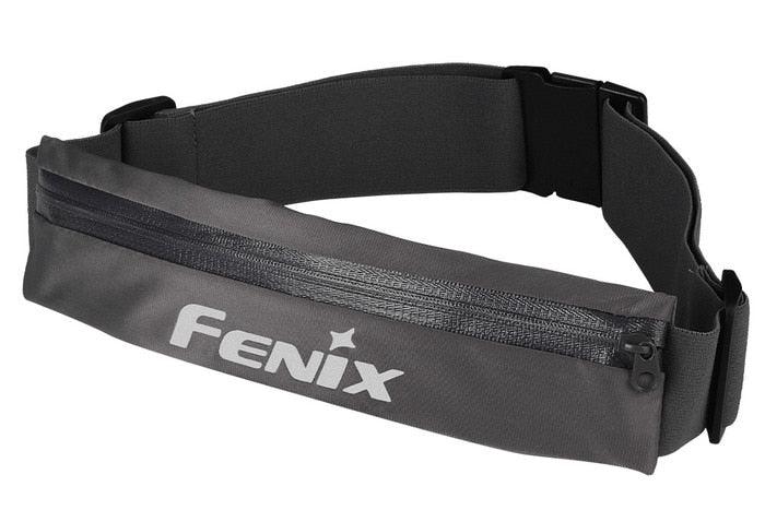 Load image into Gallery viewer, Fenix AFB 10 Fanny Pack, Waist Pack
