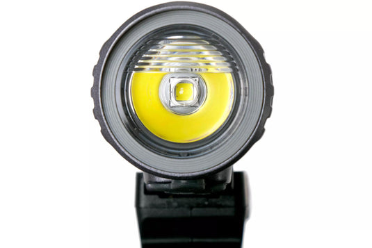 Fenix Bicycle Front Light - BC21R - MADOVERBIKING