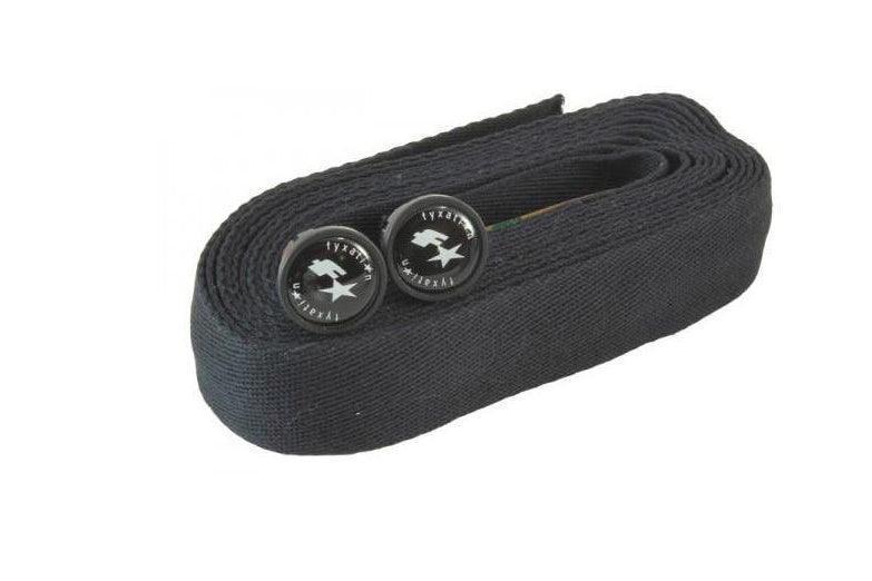 Load image into Gallery viewer, Fyxation Loop Cloth Cycling Bar Tape - MADOVERBIKING
