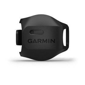 Garmin Speed Sensor 2 - MADOVERBIKING